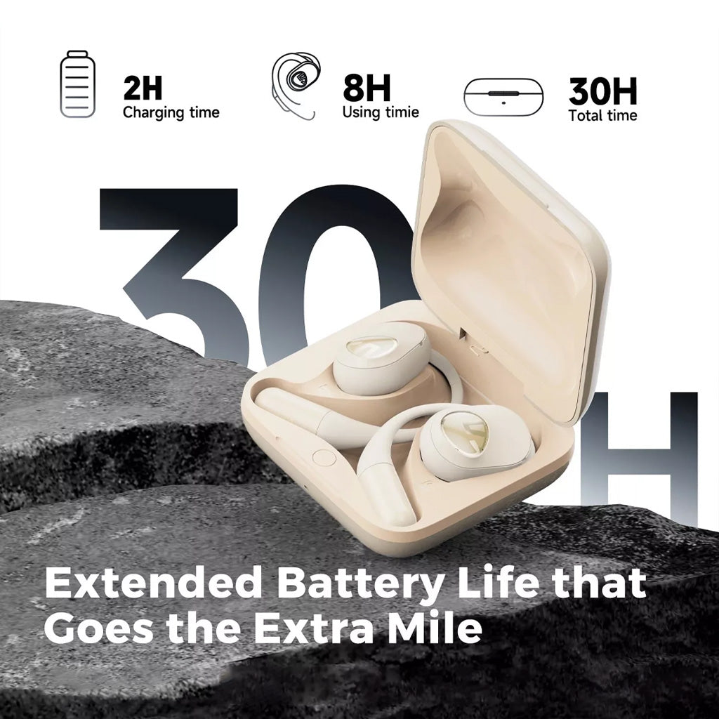 Soundpeats-Gofree-2_-Wireless-Open-Ear-Earphone-True-Wireless-beige_2.jpg