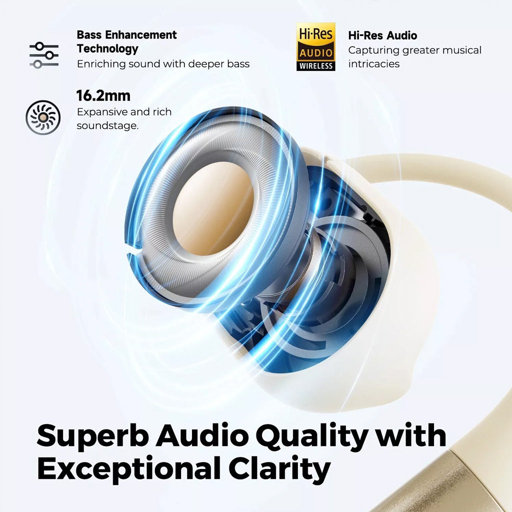 Soundpeats-Gofree-2_-Wireless-Open-Ear-Earphone-True-Wireless-beige_4.jpg