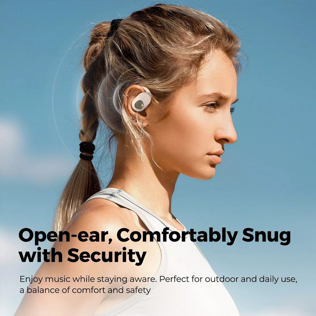 Soundpeats-Gofree-2_-Wireless-Open-Ear-Earphone-True-Wireless-beige_6.jpg