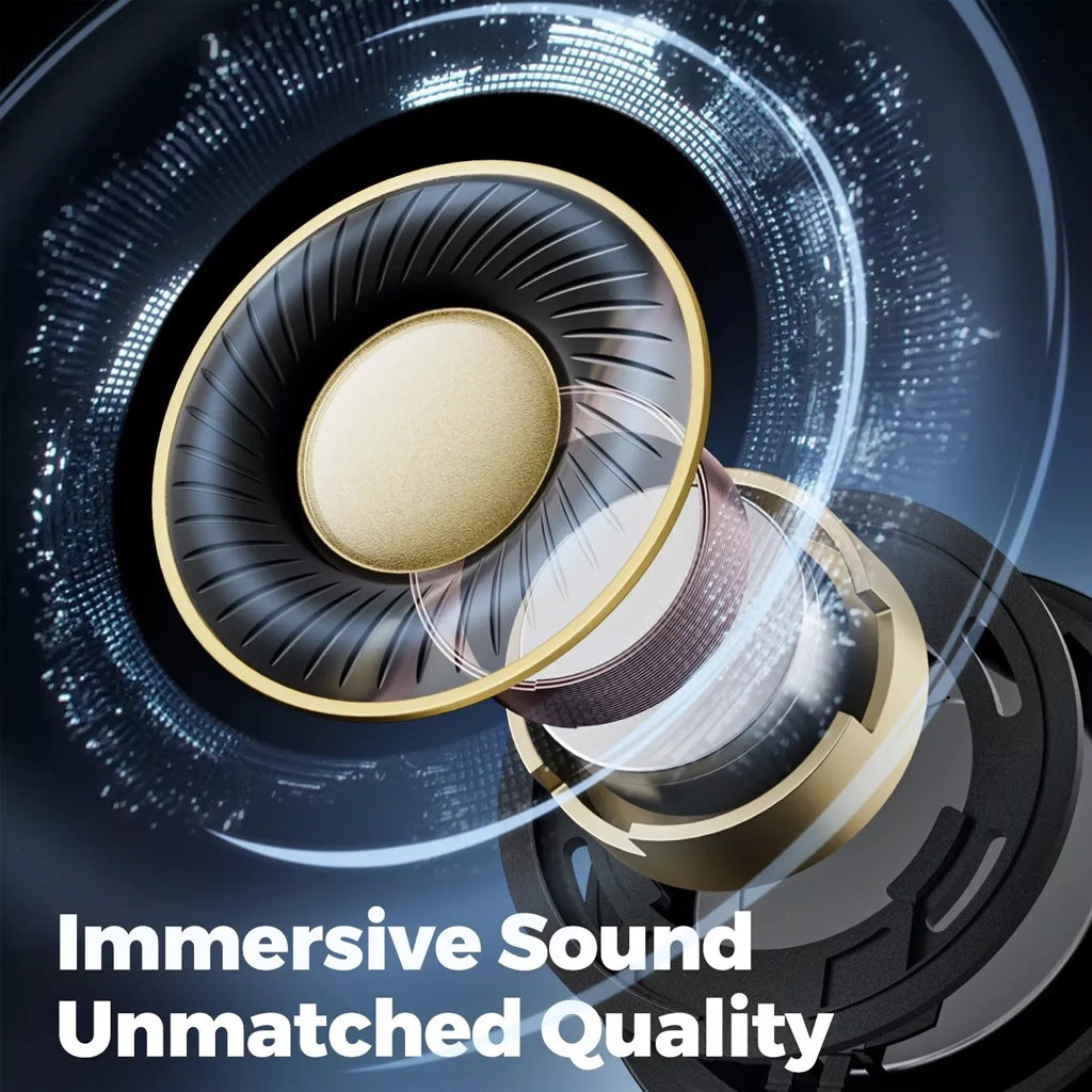 Soundpeats-Gofree-2_-Wireless-Open-Ear-Earphone-True-Wireless-beige_7.jpg
