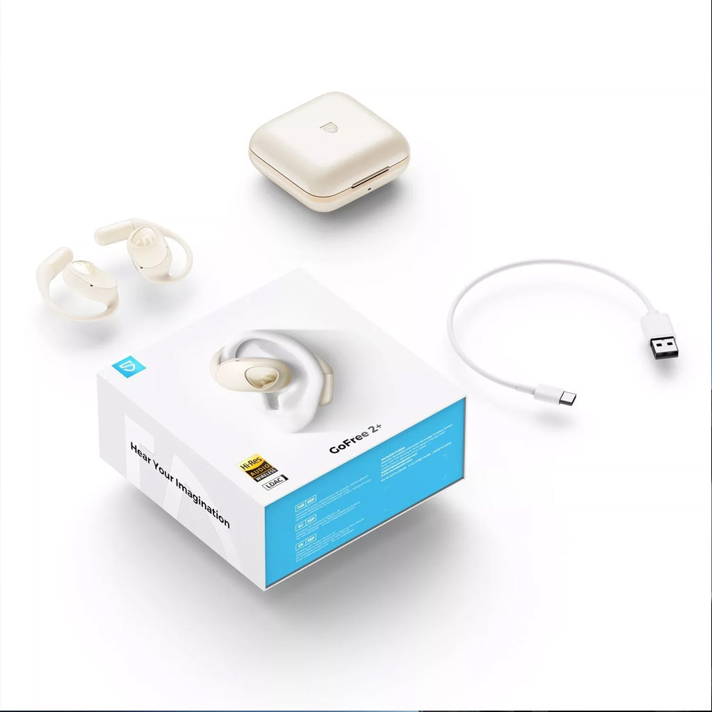 Soundpeats-Gofree-2_-Wireless-Open-Ear-Earphone-True-Wireless-beige_8.jpg