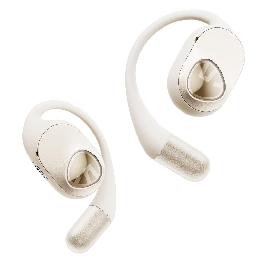 Soundpeats-Gofree-2_-Wireless-Open-Ear-Earphone-True-Wireless-beige_9.jpg