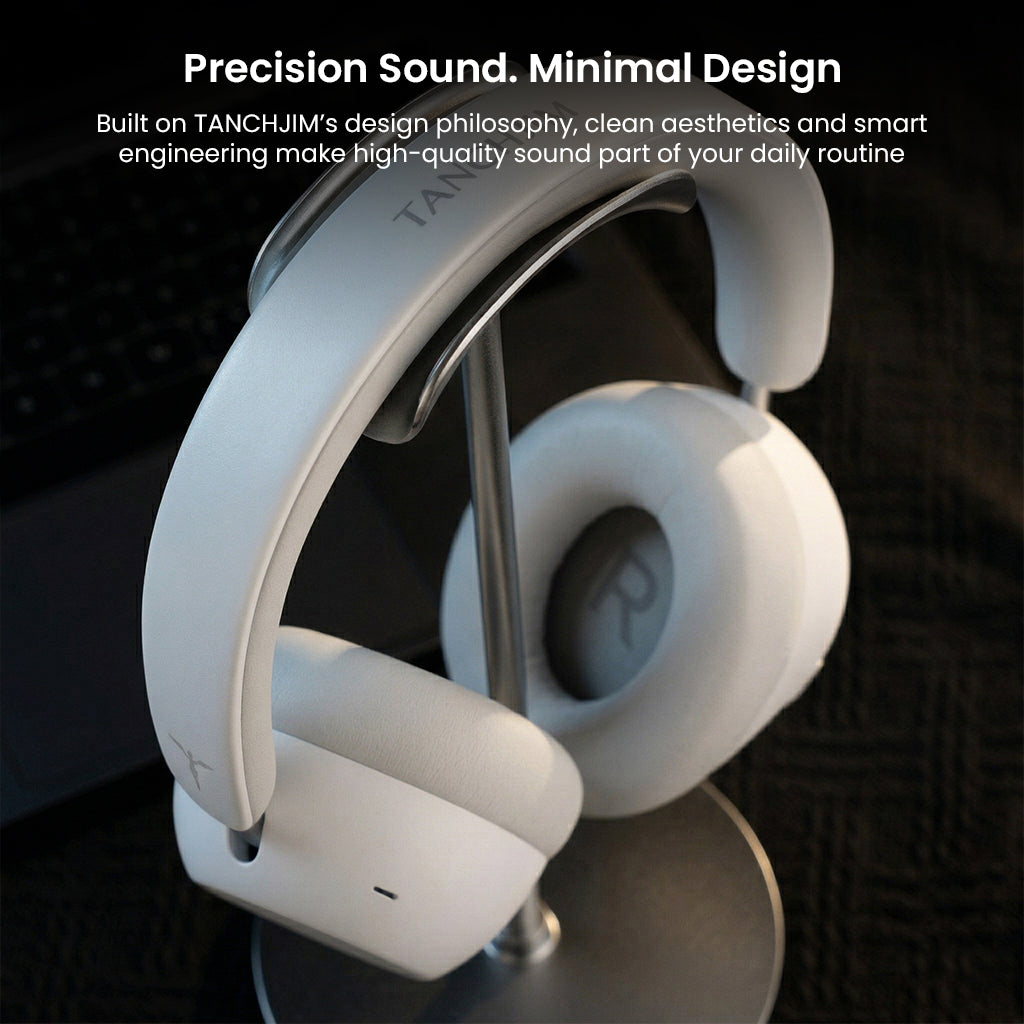 TANCHJIM-RITA-Headphone-White_1.jpg