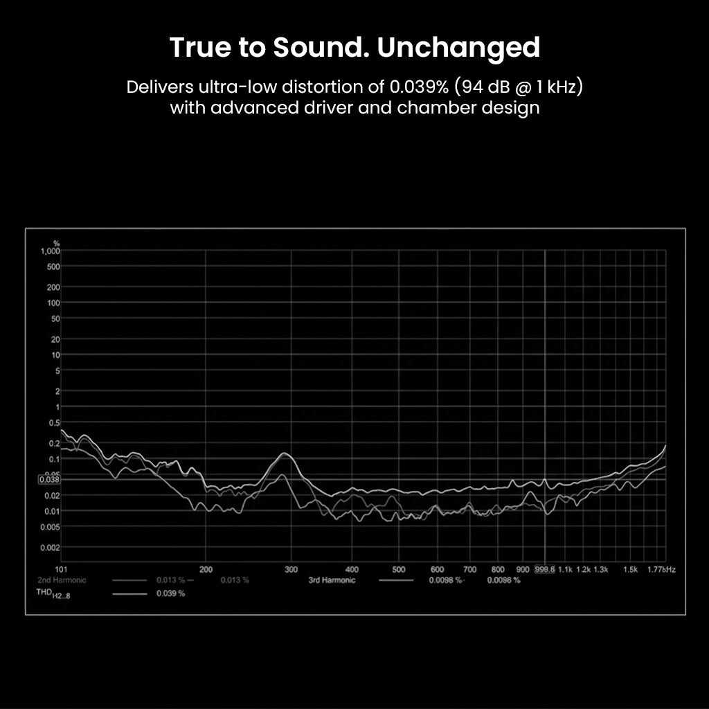 TANCHJIM-RITA-Headphone-White_10.jpg