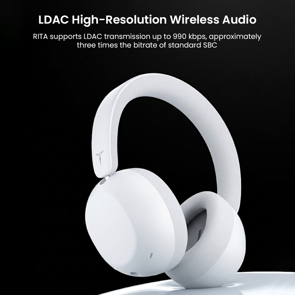 TANCHJIM-RITA-Headphone-White_12.jpg
