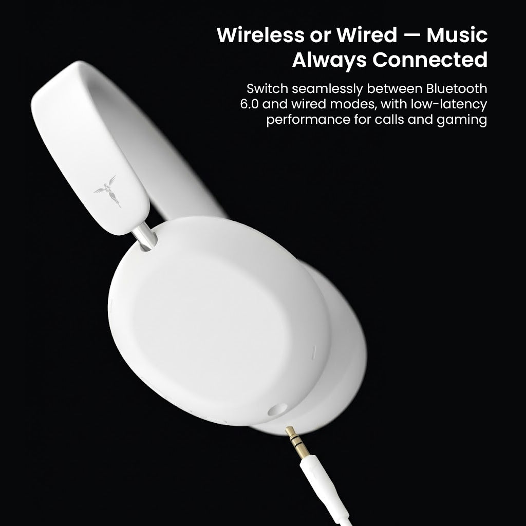 TANCHJIM-RITA-Headphone-White_14.jpg