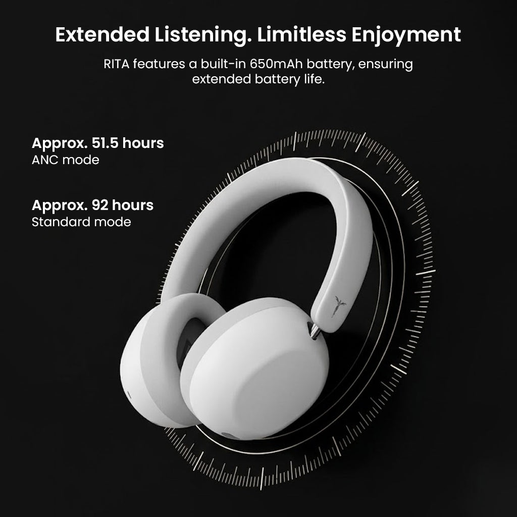 TANCHJIM-RITA-Headphone-White_15.jpg