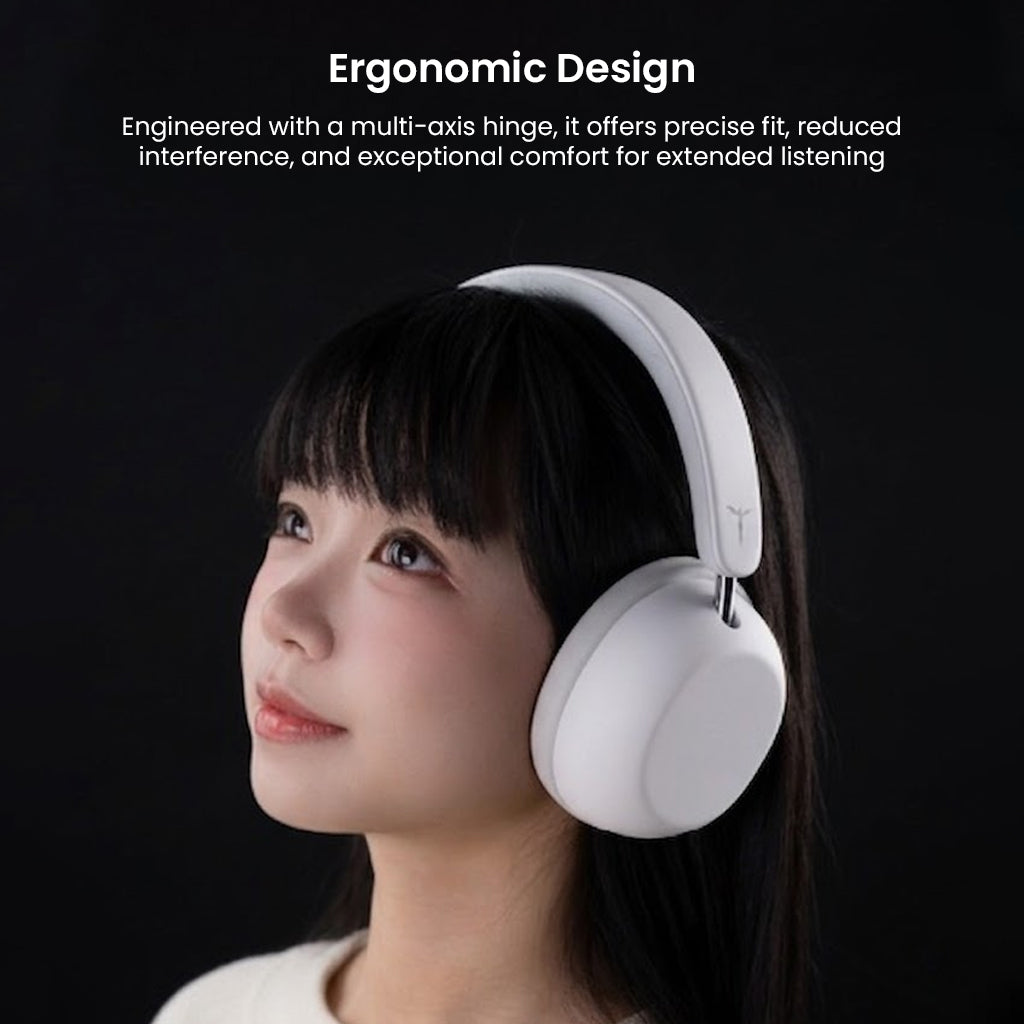 TANCHJIM-RITA-Headphone-White_16.jpg