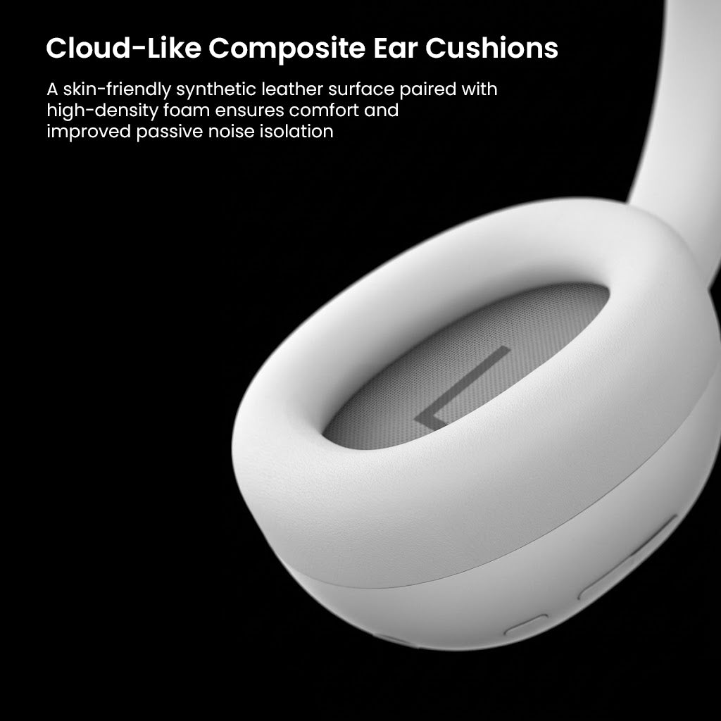 TANCHJIM-RITA-Headphone-White_17.jpg