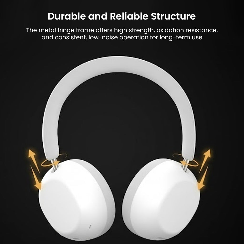 TANCHJIM-RITA-Headphone-White_18.jpg