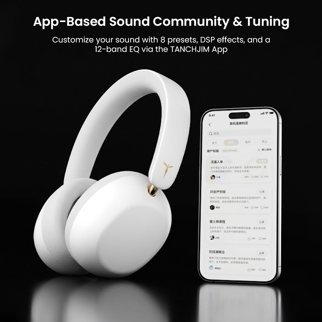 TANCHJIM-RITA-Headphone-White_19.jpg
