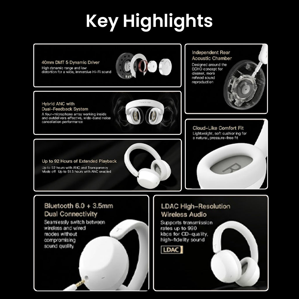 TANCHJIM-RITA-Headphone-White_2.jpg