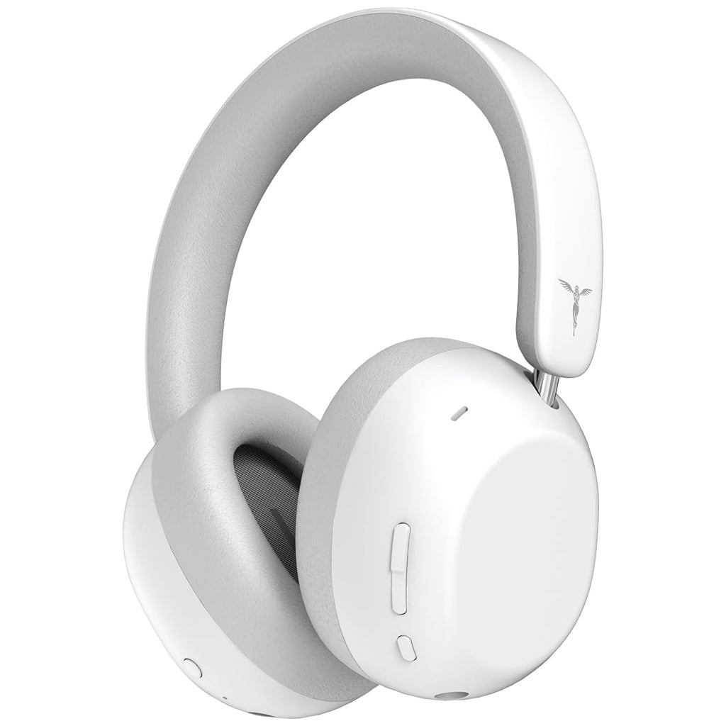TANCHJIM-RITA-Headphone-White_20-1.jpg