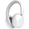 TANCHJIM - RITA Premium ANC Over-Ear Headphones