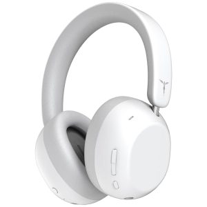 TANCHJIM - RITA Premium ANC Over-Ear Headphones