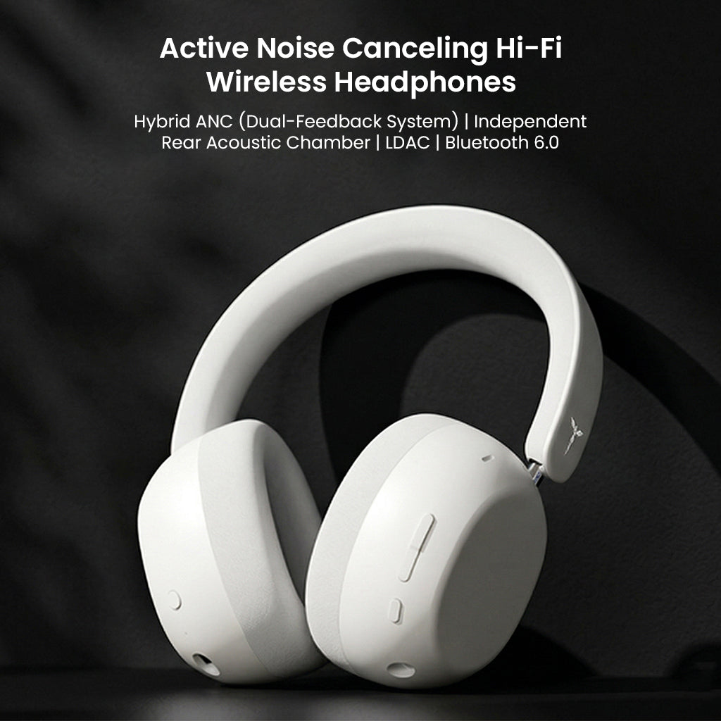 TANCHJIM-RITA-Headphone-White_21.jpg