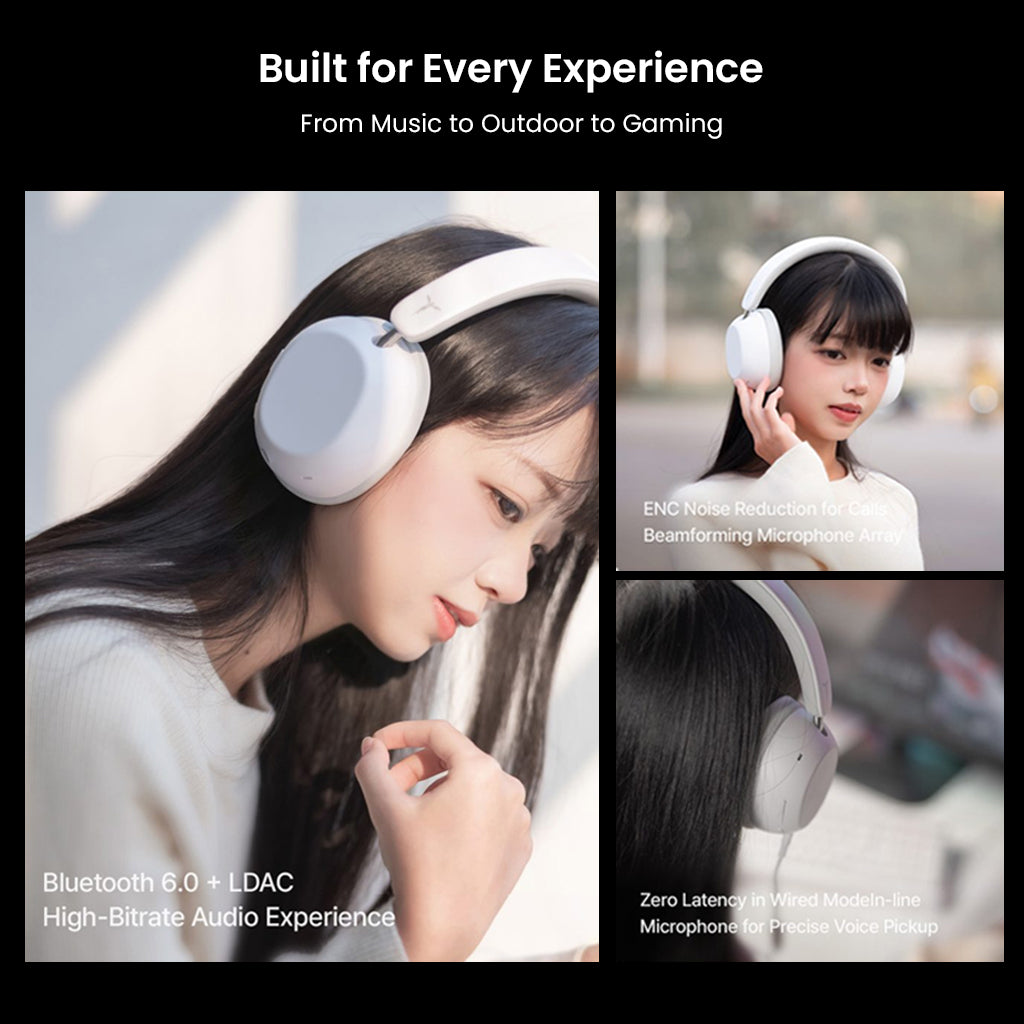 TANCHJIM-RITA-Headphone-White_3.jpg
