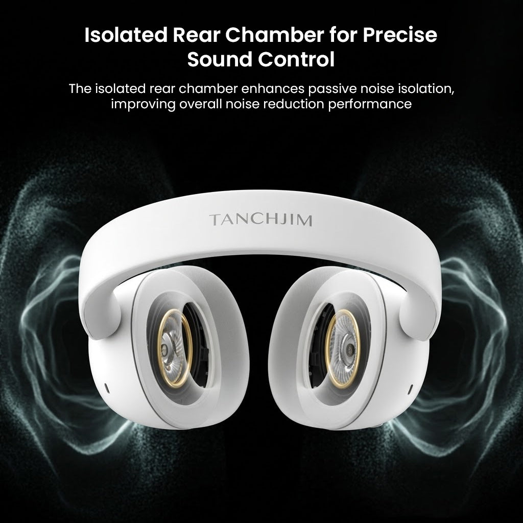 TANCHJIM-RITA-Headphone-White_7.jpg