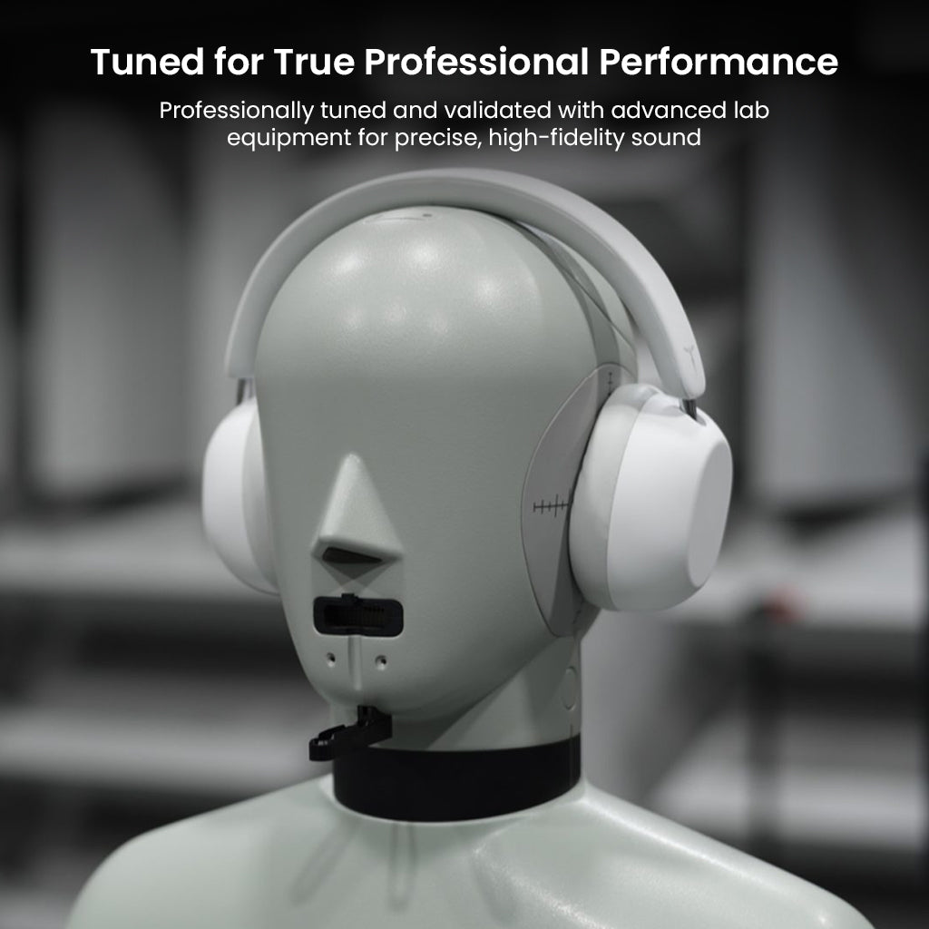 TANCHJIM-RITA-Headphone-White_8.jpg