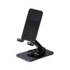 TECPHILE L70 Multifunctional Stand for Phone and Tablet