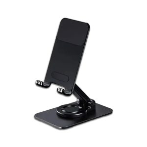 TECPHILE L70 Multifunctional Stand for Phone and Tablet