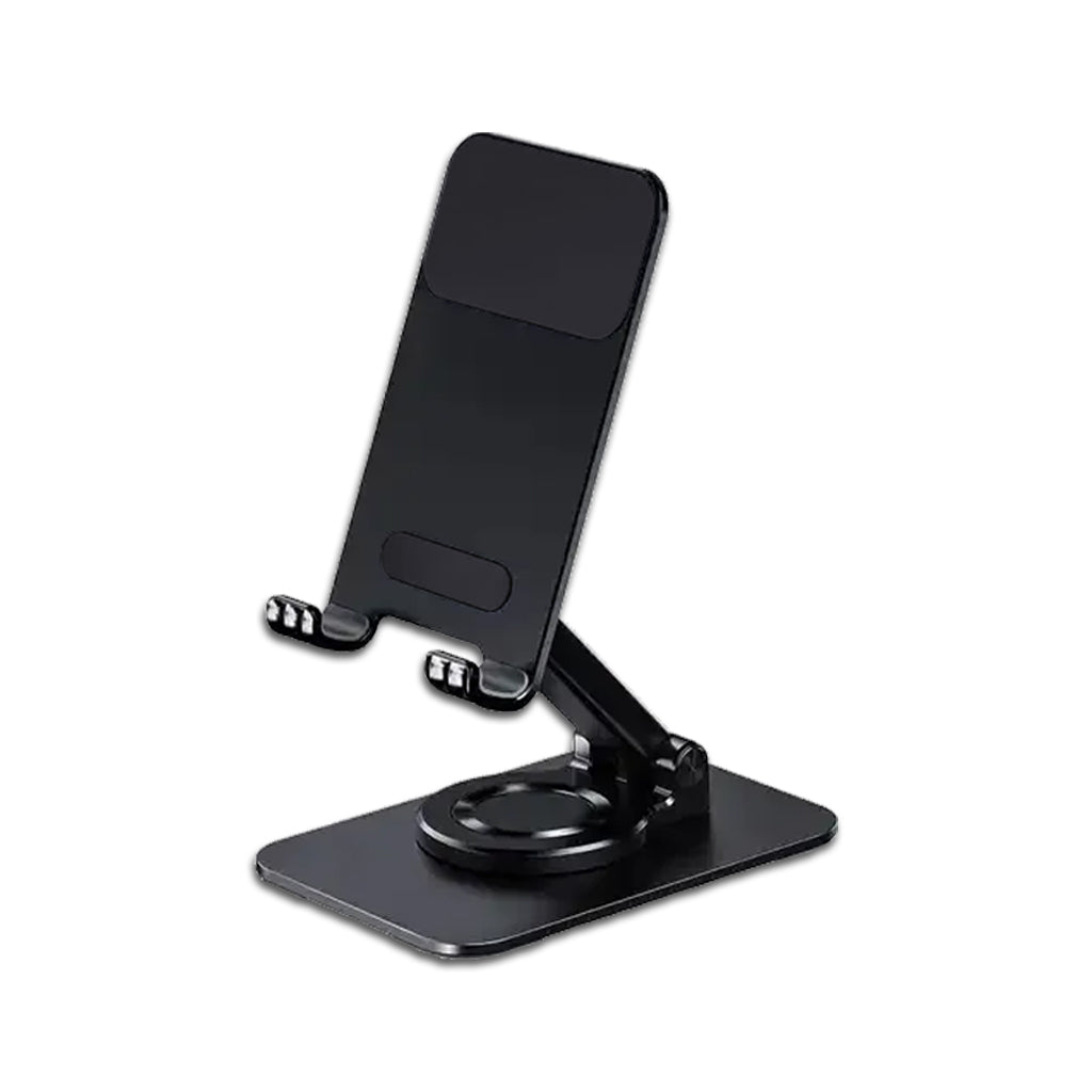TECPHILE L70 Multifunctional Stand for Phone and Tablet
