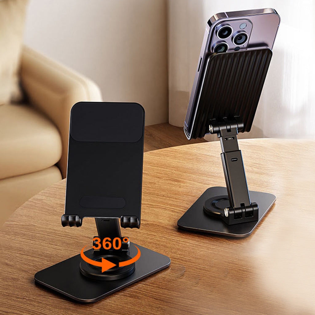 TECPHILE-L70-Multifunctional-Mobile-Stand-Blk-1-_2.jpg