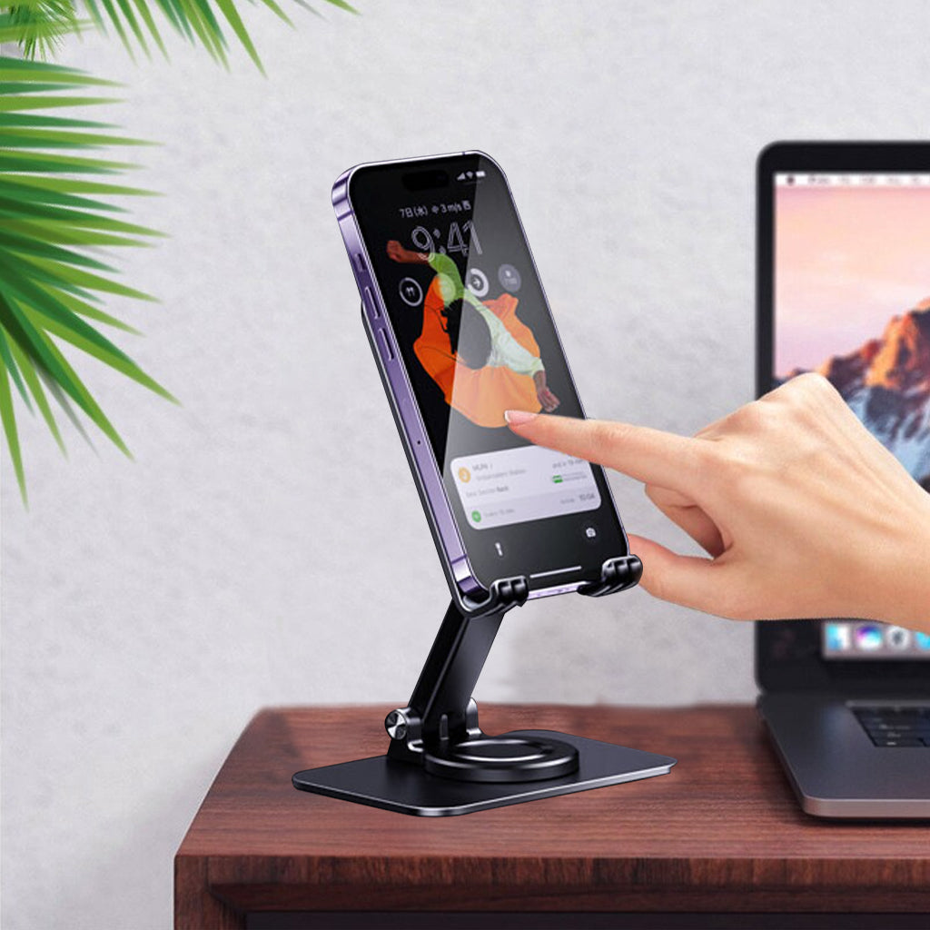 TECPHILE-L70-Multifunctional-Mobile-Stand-Blk-1-_4.jpg