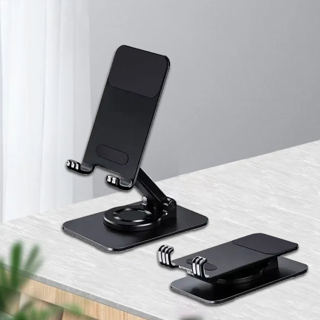 TECPHILE-L70-Multifunctional-Mobile-Stand-Blk-1-_5.jpg