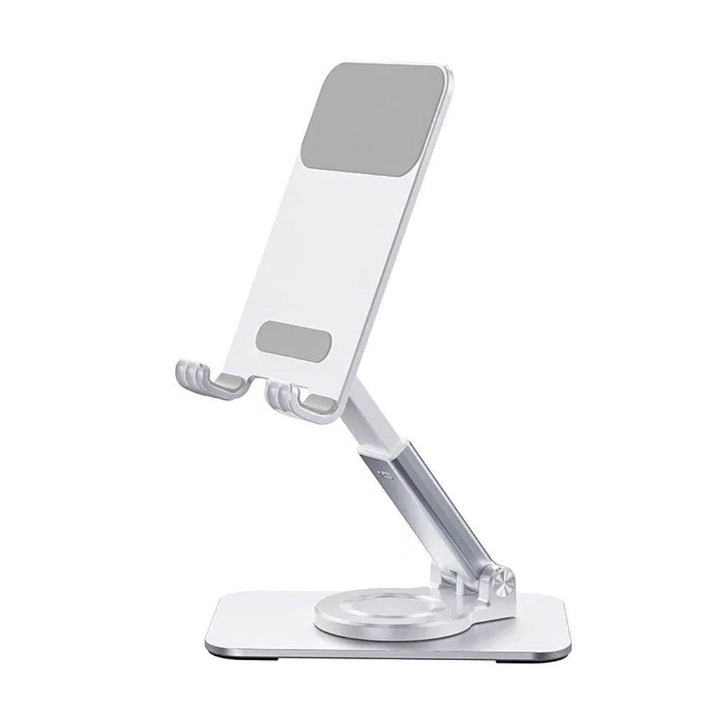 TECPHILE-L70-Multifunctional-Mobile-Stand-White-2-_1.jpg