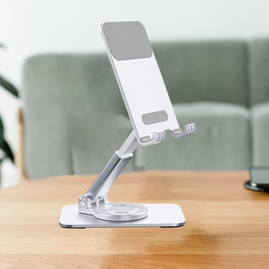 TECPHILE-L70-Multifunctional-Mobile-Stand-White-2-_2.jpg
