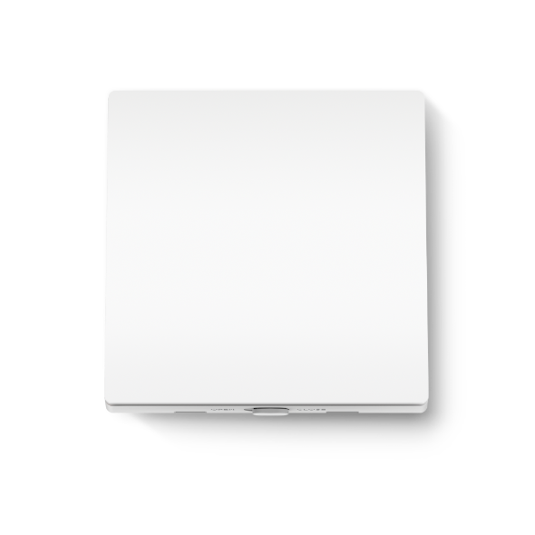 Tapo-S210_EU_-1.0-product_image_normal_20220810094743d-1.png