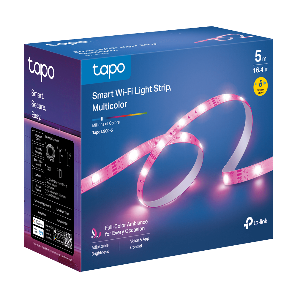Tapo_L900-5_EU__1.0-144.5x119.5x68.5mm_7022510652_compressed_large_20250523062311x_b70dee64-62bf-4976-82d0-d3ade3b13d3a.png
