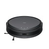 Tapo RV20 Max