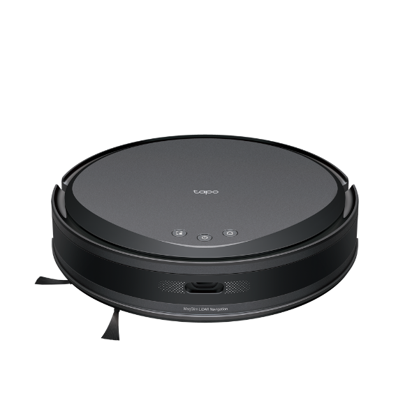 Tapo_RV20_Max_EU_normal_20240924061452t-2.png