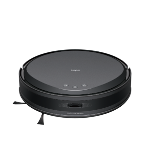 Tapo RV20 Max