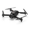 E103 Pro Beginner Drone