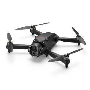 E103 Pro Beginner Drone
