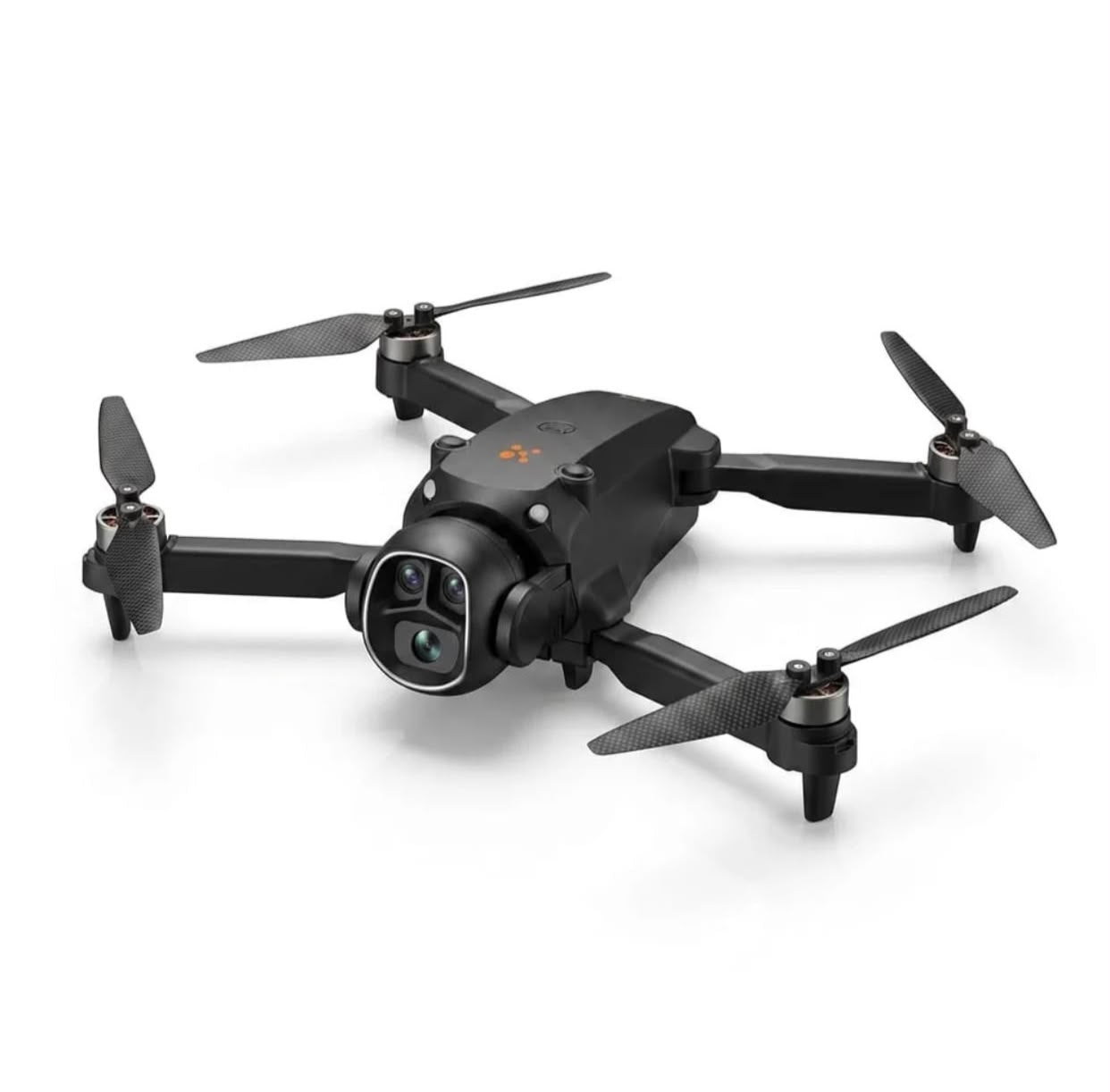 E103 Pro Beginner Drone