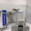 DYNALOG DG600C ( DUAL BATTERY )